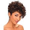 Zury Synthetic Wig Jenna 1