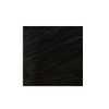 Zury Synthetic Wig Jenna 1