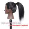 Mannequin Head with Human Hair Manikin Head 14100 Real Hair Mannequin Head Hairdresser Training Head Cosmetology Manikin