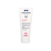Isis Pharma Ruboril Expert S AntiRedness Cream 40ml