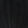 Sensationnel Curls Kinksandco Lace Wig The Show Stopper Wide Lace Part Wig with Natural Preplucked Hairline for Natural