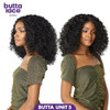 Sensationnel Butta Lace Wigs Unit 5 Extra Wide 5 Inch Deep Parting Synthetic Preplucked Hairline Glueless Lacefront 1 JE