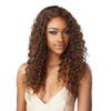 Sensationnel Butta Lace Wigs Unit 10 Extra Wide 5 Inch Deep Parting Synthetic Preplucked Hairline Glueless Lacefront 1 J