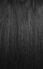 Sensationnel Butta Lace Wigs Unit 10 Extra Wide 5 Inch Deep Parting Synthetic Preplucked Hairline Glueless Lacefront 1 J