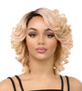 Its A Wig MAGIC Synthetic Hair Full Wig P1B30