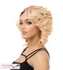 Its A Wig MAGIC Synthetic Hair Full Wig P1B30
