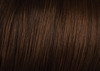 Hairdo Simply Straight Pony R10 Chestnut
