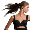 Hairdo Simply Straight Pony R10 Chestnut