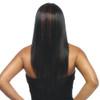 Vivica A Fox JAVANTV New Futura Fiber Deep Lace Front Wig in Color P2216