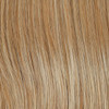 Raquel Welch Wig Hairpiece Advanced French Rl1422 by Hairuwear