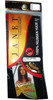 HH New Yaky Weaving by Janet Collection161Boff black