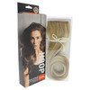 Hairdo Invisible Halo Hair Extension R14 88H Golden Wheat R1488H