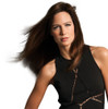 HairDo Top of Head Topper Color R10 CHESTNUT Hairpiece 12 Long Clip In Hair Tru2Life Heat Friendly Synthetic Monofilamen
