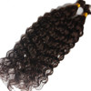Hesperis Deep Curly Bulk Hair Weaving For Braiding Mongolian Virgin Human Hair Curly Bundle 100 Unprocessed No Weft Huma