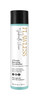 Flawless by Gabrielle Union - 3 Minute Restoring Hair Conditioner, 8 OZ online at globaldelivered
