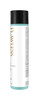 Flawless by Gabrielle Union - 3 Minute Restoring Hair Conditioner, 8 OZ online at globaldelivered