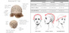 Eva Gabor Acclaim Short Layered Comfort Cap Wig G15 Buttered Toast Mist by Hairuwear