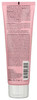 Yes To Watermelon, Light Hydration Super Fresh Cleanser, All Skin Types, Refresh & Hydrate Skin, fresh, 4 Fl Oz online at globaldelivered
