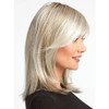 Raquel Welch Wig Hairpiece Watch Me Wow R9f26 by Hairuwear