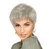 Hairuwear Raquel Welch Collection WINNER R5660 Wig