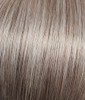 Raquel Welch Winner Short Pixie Wig R119G Gradient Smokeby Hair u wear Gradient Smoke