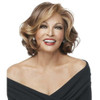 Raquel Welch Crowd Pleaser Wig Rl3129 by Hairuwear