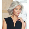 Raquel Welch Crowd Pleaser Wig Rl3129 by Hairuwear