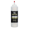 Walker Tape Ultra Hold BrushOn Adhesive 16 oz Waterproof Wig Glue for Lace Systems and Tape in Hair Extensions Human Hai