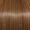 Raquel Welch Wig Hairpiece Flirt Alert Rl1216 by Hairuwear