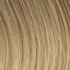 Hair u wear Raquel Welch Collection PLAY IT STRAIGHT R1488H Wig