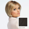 Raquel Welch Wig Hairpiece Classic Cool R6 by Hairuwear