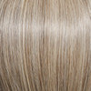 Raquel Welch Wig Hairpiece Flirt Alert Rl119 by Hairuwear