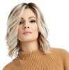 Raquel Welch Wig Hairpiece Simmer Rl613ss by Hairuwear