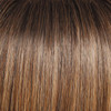 Raquel Welch Wig Hairpiece Flirt Alert ss1222 by Hairuwear