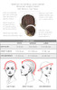 Raquel Welch Wig Hairpiece Flirt Alert ss1222 by Hairuwear