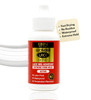 Wonder Lace Bond Wig Adhesive Extreme Hold Invisible Bonding Glue for Secure NaturalLooking Poly and Lace Wigs 118oz Wat