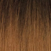 Sensationnel Curls Kinksandco Lace Wig The Game Changer Wide Lace Part Wig With Natural Preplucked Hairline for Natural