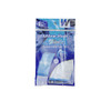 Ultra Hold Mini Tabs Tape Walker Tape 72 Tabs Minis Adhesive Walker Tape DoubleSided Tape Strips for Lace Wigs Toupees W