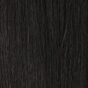 Sensationnel Curls Kinksandco Half Wig The Show Stopper Instant Weave Drawstring Cap for Natural 3C to 4C Hair Textures