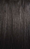 Sensationnel Curls Kinksandco Half Wig Alpha Woman Synthetic Instant Weave Updo Full Cap for Natural 3C to 4C Hair Textu