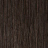 Sensationnel Curls Kinksandco Half Wig Game Changer Synthetic Instant Weave Updo Full Cap for Natural 3C to 4C Hair Text