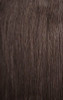 Sensationnel Curls kinksandco clip in game changer 10 inch easy to use clips for natural 3c to 4c hair textures 2 DARKBR