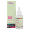 Good Molecules Overnight Exfoliating Treatment Face Exfoliator with AHA BHA Lightweight Formula Pore Minimizer Facial Sk