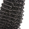 Luxnovolex Brazilian Curly Bundles Human Hair Kinky Curly 4 Bundle Short Virgin Human Hair Deals 50gBundle Unprocessed R