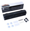 STYLANCE Hair Extension Holder Hair Extension tools Hair Extensions Stand for Styling Coloring Blow Braiding Hair Rack H