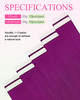 YoungSee Tape in Hair Extensions Purple Human Hair Tape in Extensions Purple 22In Colorful Tape on Hair Extension Real H
