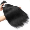 Braiding Hair pre stretched 20 Inch 8 Packs Prestretched Braiding Hair Extensions For Braids Easy Braid Synthetic Profes