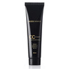 FACESCANADA CC Cream Primes Perfects Protects with SPF 20 Lightweight Color Correcting Cream for Natural Coverage Evens