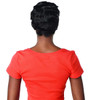 Sensationnel Synthetic Dashly Wig UNIT 1 4 Medium Brown