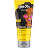 got2b Glued Bonding Glue 6 Fl Oz Invisible Wig Glue with LongLasting Hold DermatologistTested and ScalpFriendly Formula